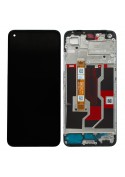 Ecran complet LCD reconditionné - Oppo A96 photo 1