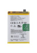 Batterie - Oppo A74 4G (Officielle) photo 1