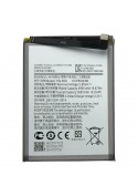 Batterie - Galaxy A02s, A03 et A03s photo 1