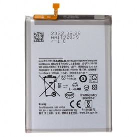 Batterie - Galaxy A13 5G photo 1