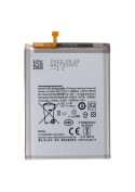 Batterie - Galaxy A13 5G photo 1