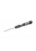 Tournevis T6 Torx