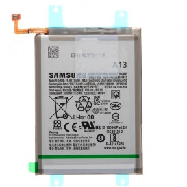 Batterie - Galaxy A13 5G (Officielle) photo 1