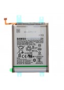 Batterie - Galaxy A13 5G (Officielle) photo 1