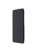 Ecran complet LCD - Galaxy A13 5G noir (Officiel) photo 5