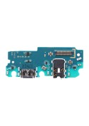 Connecteur de charge (Officiel) - Galaxy A13 5G photo 1