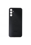 Vitre arrière (Officielle) - Galaxy A14 5G - Noire photo 1