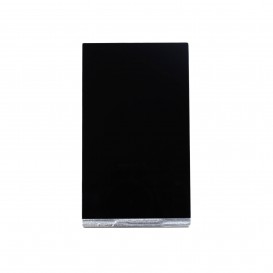 Kit de réparation Ecran LCD - Lumia 625
