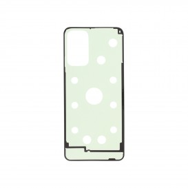 Sticker vitre arrière - Galaxy A23 5G (Officiel) photo 1