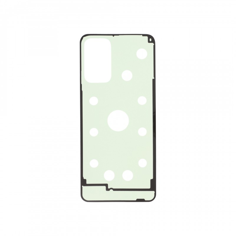 Sticker vitre arrière - Galaxy A23 5G (Officiel) photo 1