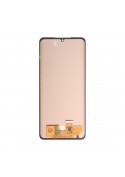 Ecran - Galaxy A33 5G photo 2