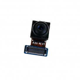 Caméra avant - Galaxy A50 photo 1