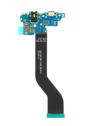 Connecteur de charge (Officiel) - Galaxy A51 5G photo 1