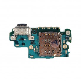 Connecteur de charge - Galaxy A53 photo 1