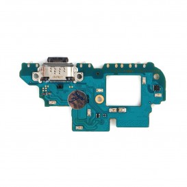 Connecteur de charge - Galaxy A54 photo 1