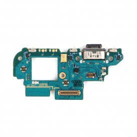 Connecteur de charge - Galaxy A54 photo 1