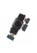 Caméra arrière - Galaxy A70 photo 1