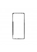 Sticker vitre arrière - Galaxy A72 (Officiel) photo 1