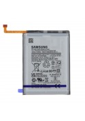 Batterie - Galaxy M23 (Officielle) photo 1