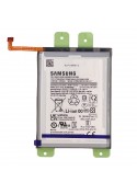 Batterie - Galaxy M33 (Officielle) photo 1