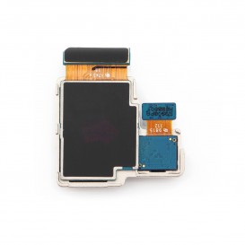 Caméra arrière - Galaxy Note 10 Lite photo 1