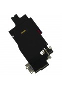 Nappe NFC - Galaxy Note 10+ (Officielle) photo 1