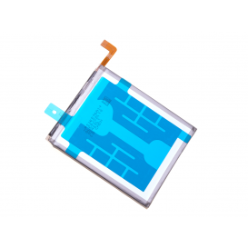 Batterie - Galaxy S10 Lite (Officielle) photo 1