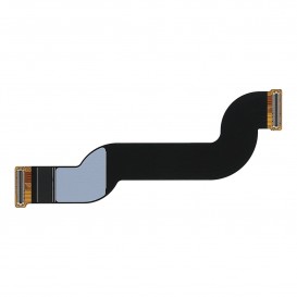 Câble interconnexion LCD (Officiel) - Galaxy S21 photo 1