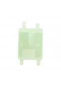 Sticker batterie - Galaxy S22 Ultra (Officiel) photo 1