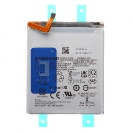 Batterie - Galaxy S23+ (Officielle) photo 1