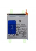 Batterie - Galaxy S23 Ultra (Officielle) photo 1