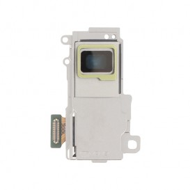 Caméra arrière Téléobjectif 10X - Galaxy S23 Ultra (Officielle) photo 1