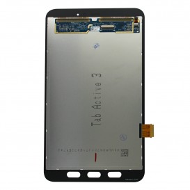 Écran (reconditionné) - Galaxy Tab Active3 photo 1