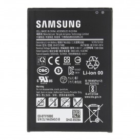 Batterie - Galaxy Tab Active3 (Officielle) photo 1