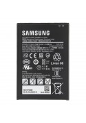 Batterie - Galaxy Tab Active3 (Officielle) photo 1