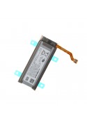 Batterie secondaire - Galaxy Z Flip3 (Officielle) photo 1