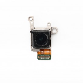 Caméra arrière - Galaxy Z Flip3 photo 1