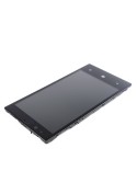 Ecran complet - Lumia 720
