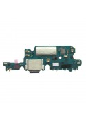 Connecteur de charge (Officiel) - Z Fold2 5G photo 1