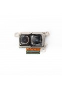 Caméra arrière - Galaxy Z Fold3 photo 1