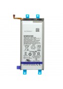Batterie secondaire - Galaxy Z Fold4 (Officielle) photo 1
