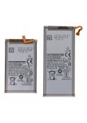 Batteries - Galaxy Z Fold2 - Lot de 2 photo 1