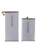 Batteries - Galaxy Z Fold2 - Lot de 2 photo 2