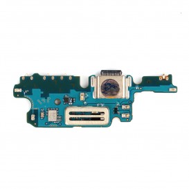 Connecteur de charge - Galaxy Z Fold2 photo 2