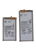 Batteries - Galaxy Z Fold3 - Lot de 2 photo 1
