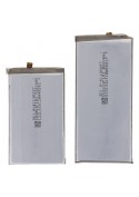 Batteries - Galaxy Z Fold3 - Lot de 2 photo 2