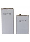 Batteries - Galaxy Z Fold4 - Lot de 2 photo 2