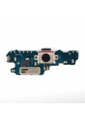 Connecteur de charge - Galaxy Z Fold4 photo 1
