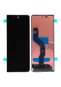 Écran extérieur - Galaxy Z Fold5 (Officiel) photo 1