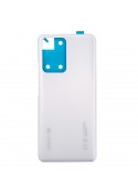 Vitre arrière - Xiaomi 11T blanc (Officielle) photo 1
